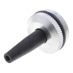 Weller SA21A1 Desoldering Gun Tip