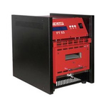 CIF 190 x 290mm Reflow Oven With 10 Programs
