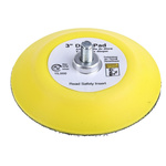 RS PRO Backing Pad, 75mm Diameter