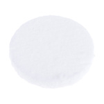 RS PRO Filter Sponge