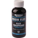 MG Chemicals Solder Flux