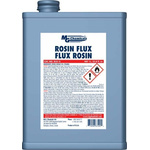 MG Chemicals 1L Solder Flux Bottle