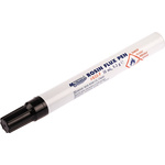MG Chemicals ROSIN FLUX 835-P 10ml Solder Flux
