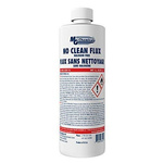 MG Chemicals 1L Solder Flux Bottle