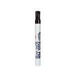 MG Chemicals 10ml Solder Flux Pen