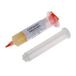 CHIPQUIK SMD29130 30g Lead Free Solder Flux Syringe