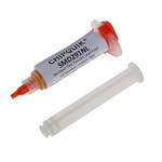 CHIPQUIK SMD291NL 5g Lead Free Solder Flux Syringe