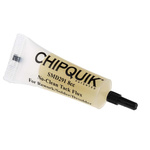 CHIPQUIK SMD291ST 8g Lead Free Solder Flux Tube
