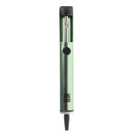 RS PRO Solder Sucker, 163 mm Length