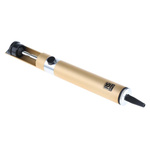 RS PRO Solder Sucker, 195 mm Length