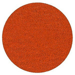 3M Ceramic Sanding Disc, 75mm, Medium Grade, P80 Grit, 787C, 25 in pack