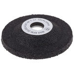 RS PRO APA Grinding Wheel, 50mm Diameter