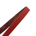3M 947A Sanding Belt, 610mm 13mm, P60 Grit, Medium Grade