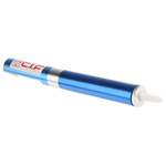 CIF BO63 Solder Sucker