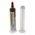 Multicore Loctite RM89 Solder Paste, 25g Syringe