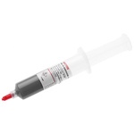 Multicore Loctite RM89 Solder Paste, 75g Syringe