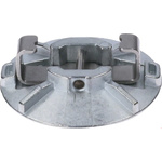 Bosch Backing Pad
