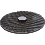 Bosch X-Lock, X-Lock Backing Pad, 125mm Diameter
