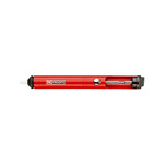 Facom 839A.0 Solder Sucker, 165 mm Length