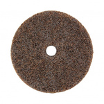 Norton Deburring & Finishing Wheel, 22mm Diameter, Extra Coarse