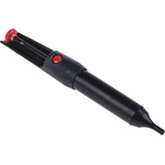 Abeco 2006 Solder Sucker, 206 mm Length