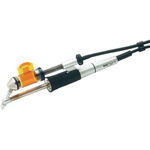 Weller T0051320199N Desoldering Iron, 120W Output