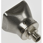 Weller Hot Air Nozzle for use with HAP 1 & HAP 200 Hot Air Iron