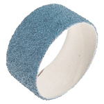 Norton Sanding Drum 25mm x 51mm Diameter, 50 Grit