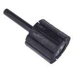 Norton Spiraband Mandrel