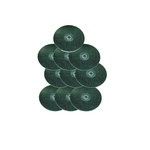 SAM RA Cutting Disc, RA8617SET