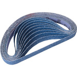 SAM , 520mm 20mm, 36 Grit, Coarse Grade
