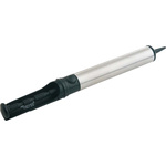 SAM 1381-AS Desoldering Pump