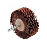 SAM, 30mm Diameter