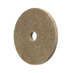 Norton Silicon Carbide, 200mm Diameter, 150 Grit, Fine