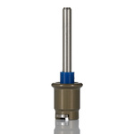 Dremel EZ SpeedClic, SC402 Mandrel
