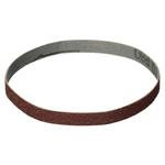 Facom Sanding Belt