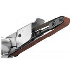 Facom Sanding Belt