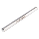 Norton Diamond Dressing Tool, 12.7mm Diameter, P80 Grit