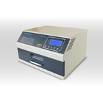 Fortex 350 x 300mm Reflow Oven