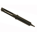 RS PRO Desoldering Pump, 201mm Length