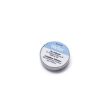 Weller T0051303199N 0.5oz Lead Free Solder Flux Canister