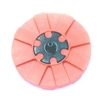 Vallorbe Rubber