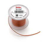 Weller T0051302699 30 m Length