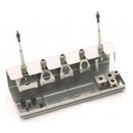 Weller 4 WRK Desoldering Nozzle