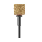 Bosch Sanding Drum 13mm x 13mm Diameter, 60 Grit