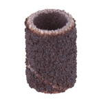 Bosch Sanding Drum 6.4mm x 6.4mm Diameter, 60 Grit