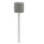 Bosch 520 Polishing Metal Polishing Wheel, 13.2mm Diameter