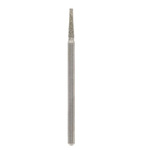 Bosch 7134 Engraving Diamond, 2mm Diameter