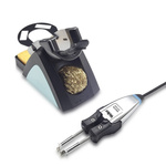 Weller T0051321399 Desoldering Tweezers, 150 Output