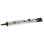 CK T6103A Desoldering Pump, 220 mm Length